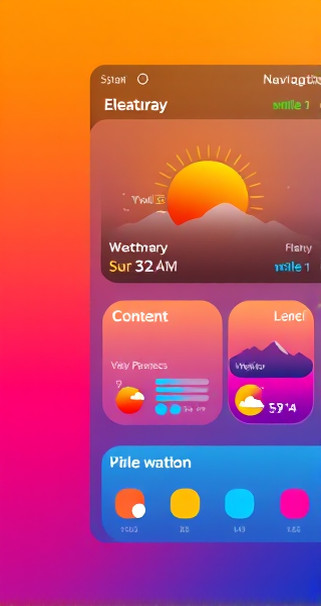 极速下载，即刻开战